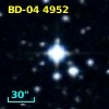 BD-04  4952