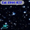 Cul 1944-027