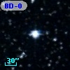 BD-03  4693