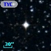 2MASS J19443150-0420084