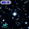 BD-03  4697