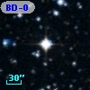 BD-05  5054