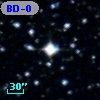 BD-03  4700