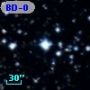 BD-03  4705
