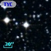 2MASS J19470573-0434018