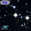 2MASS J19471028-0433453