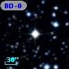 BD-03  4710