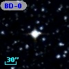 BD-02  5123