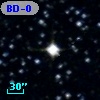 BD-03  4712