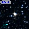 BD-05  5063