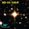 BD-05  5064