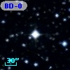 BD-03  4714