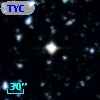 2MASS J19485859-0242549