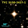 2MASS J19491967-0306081