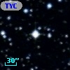 TYC 5150-2323-1