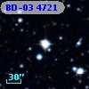BD-03  4721