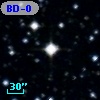 BD-03  4725