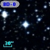 BD-05  5073