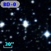BD-05  5074
