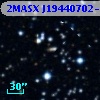 2MASX J19440702-0429204