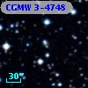 CGMW 3-4748