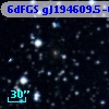 6dFGS gJ194609.5-025055