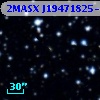 2MASX J19471825-0235428