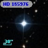 HD 185976