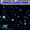 2MASX J19472888-0247528