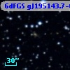 6dFGS gJ195143.7-024852