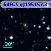 6dFGS gJ195157.3-031454