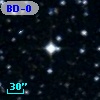 BD-05  5057
