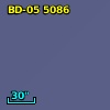 BD-05  5086