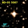 BD-05  5087