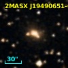 6dFGS gJ194906.5-045555