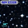 NSV 12359