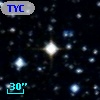 TYC 5150-767-1