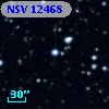 NSV 12468