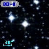 BD-03  4715