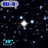 BD-05  5084