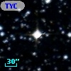 TYC 5149-211-1
