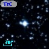 TYC 5149-386-1