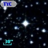 TYC 5149-770-1