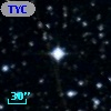 TYC 5149-1299-1