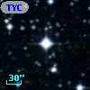 TYC 5149-1325-1