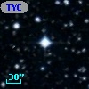 TYC 5149-1811-1