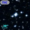 TYC 5149-1829-1
