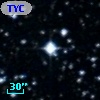 TYC 5149-1869-1