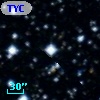 TYC 5149-2647-1
