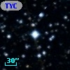 TYC 5149-3029-1